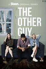 Watch The Other Guy 123MovieFree