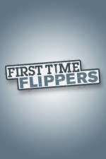 Watch First Time Flippers 123MovieFree