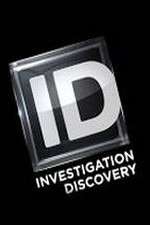 Watch Suspicion 123MovieFree