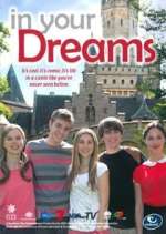 Watch In Your Dreams 123MovieFree