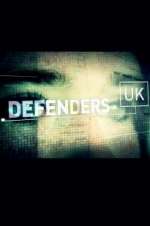 Watch Defenders UK 123MovieFree