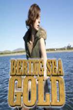 Watch Bering Sea Gold 123MovieFree
