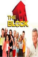 Watch The Block 123MovieFree