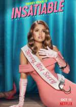 Watch Insatiable 123MovieFree
