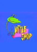 Watch Little Shop 123MovieFree
