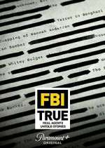 Watch FBI True 123MovieFree