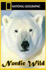 Watch Nordic Wild 123MovieFree