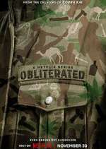 Watch Obliterated 123MovieFree