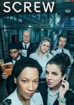 Watch Screw 123MovieFree