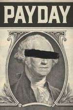Watch Payday 123MovieFree