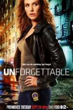 Watch Unforgettable 123MovieFree