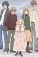 Watch Honey and Clover 123MovieFree