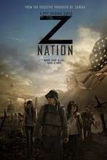Watch Z Nation 123MovieFree