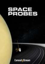 Watch Space Probes! 123MovieFree