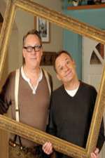 Watch House Of Fools 123MovieFree