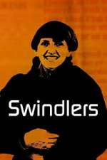 Watch Swindlers 123MovieFree