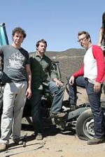 Watch Smash Lab 123MovieFree