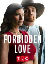 Watch Forbidden Love 123MovieFree