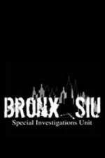 Watch Bronx SIU 123MovieFree