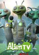 Watch Alien TV 123MovieFree