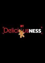 Watch Deliciousness 123MovieFree