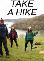 Watch Take a Hike 123MovieFree