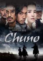 Watch Chuno 123MovieFree