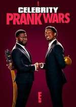 Watch Celebrity Prank Wars 123MovieFree