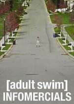 Watch Adult Swim Infomercials 123MovieFree