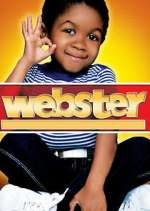 Watch Webster 123MovieFree