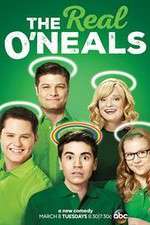 Watch The Real ONeals 123MovieFree