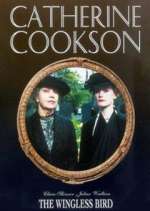 Watch Catherine Cookson's The Wingless Bird 123MovieFree