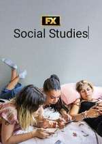 Watch Social Studies 123MovieFree
