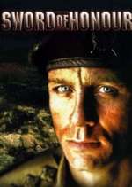 Watch Sword of Honour 123MovieFree