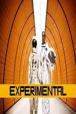 Watch Experimental 123MovieFree
