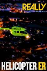 Watch Helicopter ER 123MovieFree