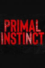 Watch Primal Instinct 123MovieFree
