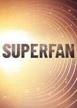 Watch Superfan 123MovieFree