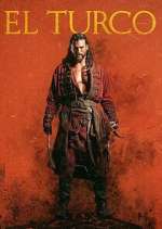 Watch El Turco 123MovieFree