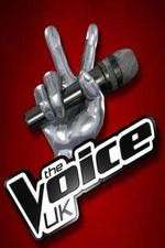 Watch The Voice UK 123MovieFree