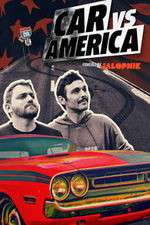 Watch Car vs. America 123MovieFree