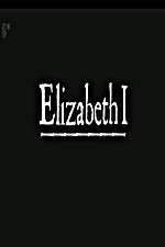 Watch Elizabeth I 123MovieFree