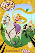 Watch Tangled: The Series 123MovieFree