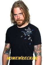 Watch Homewrecker 123MovieFree