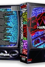 Watch Hardcore TV 123MovieFree
