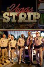 Watch Vegas Strip 123MovieFree