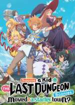 Watch Tatoeba Last Dungeon Mae no Mura no Shounen ga Joban no Machi de Kurasu Youna Monogatari 123MovieFree