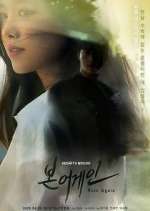 Watch Born Again 123MovieFree