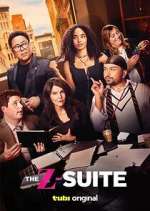 Watch The Z-Suite 123MovieFree