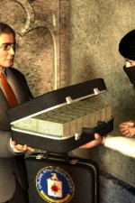 Watch The Wanted 123MovieFree